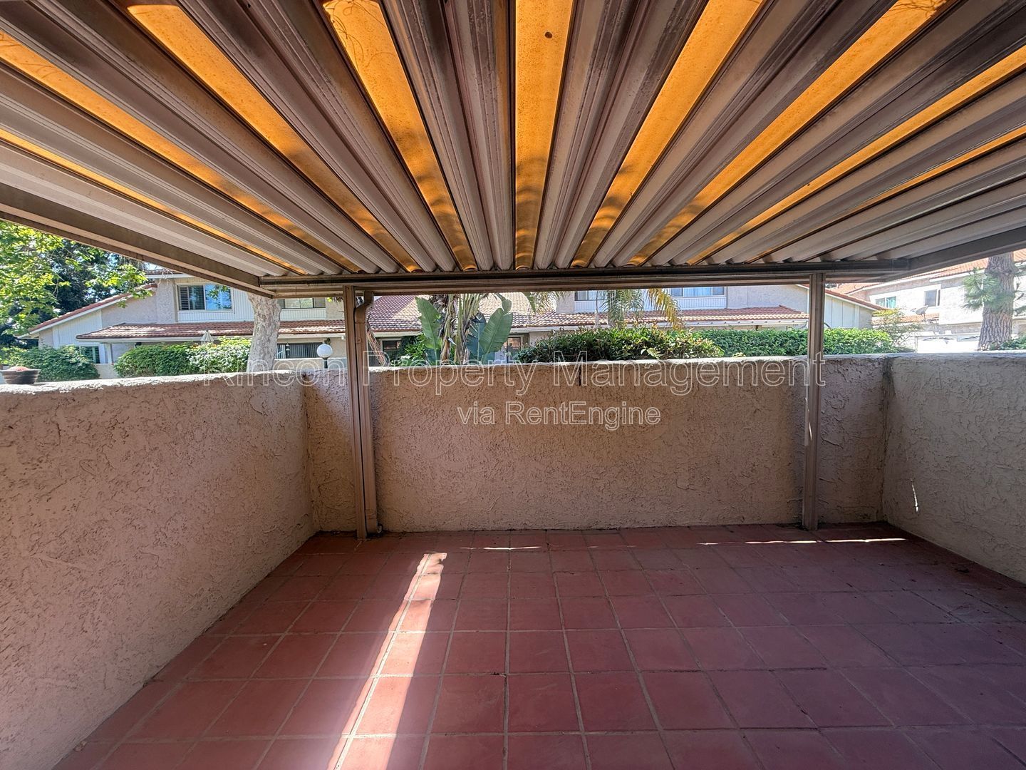 361 Jalisco Court property image