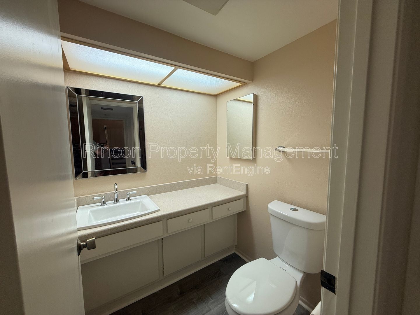 361 Jalisco Court property image