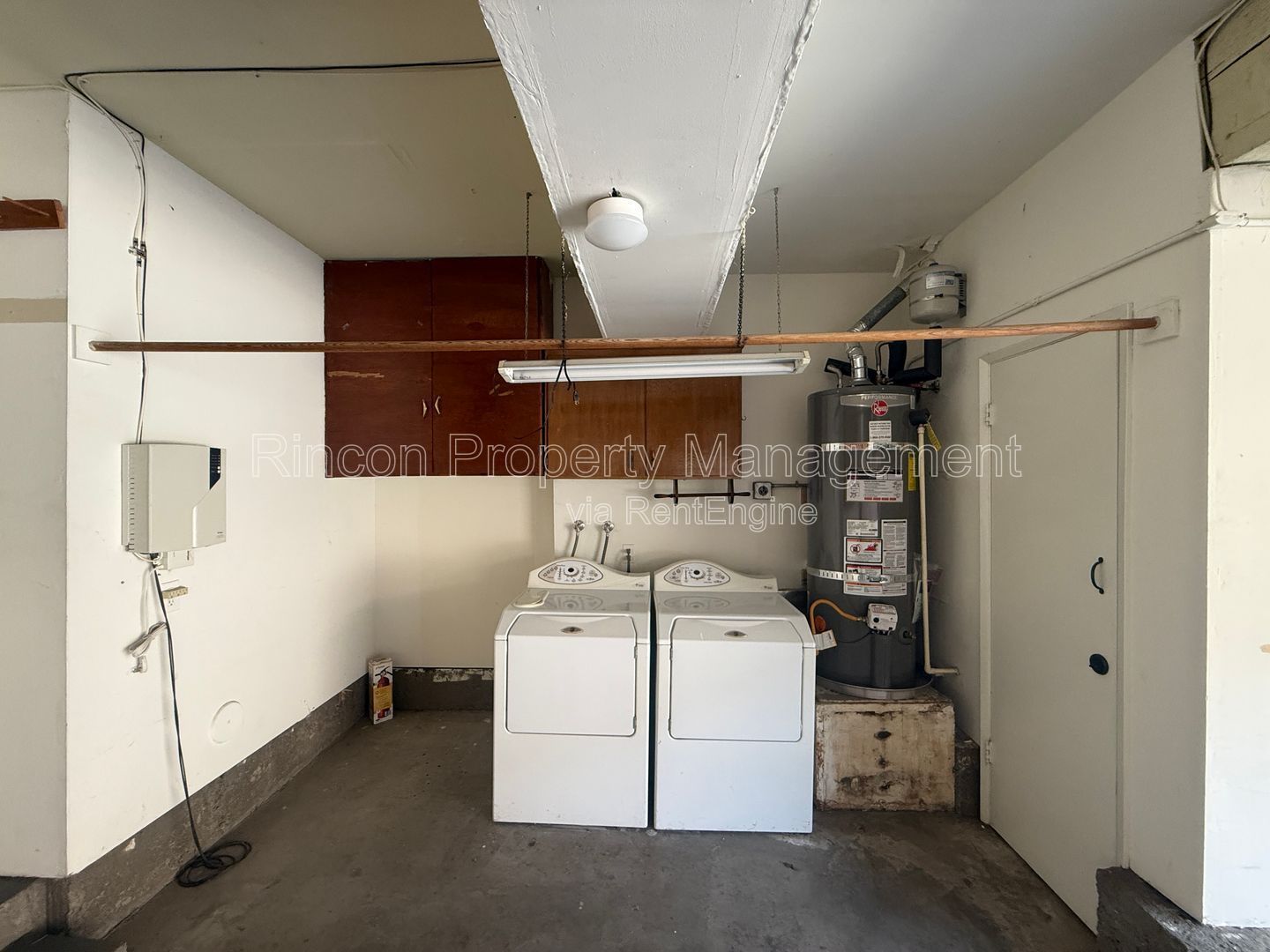 361 Jalisco Court property image