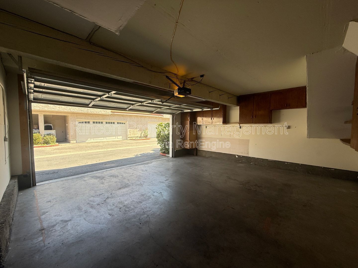 361 Jalisco Court property image