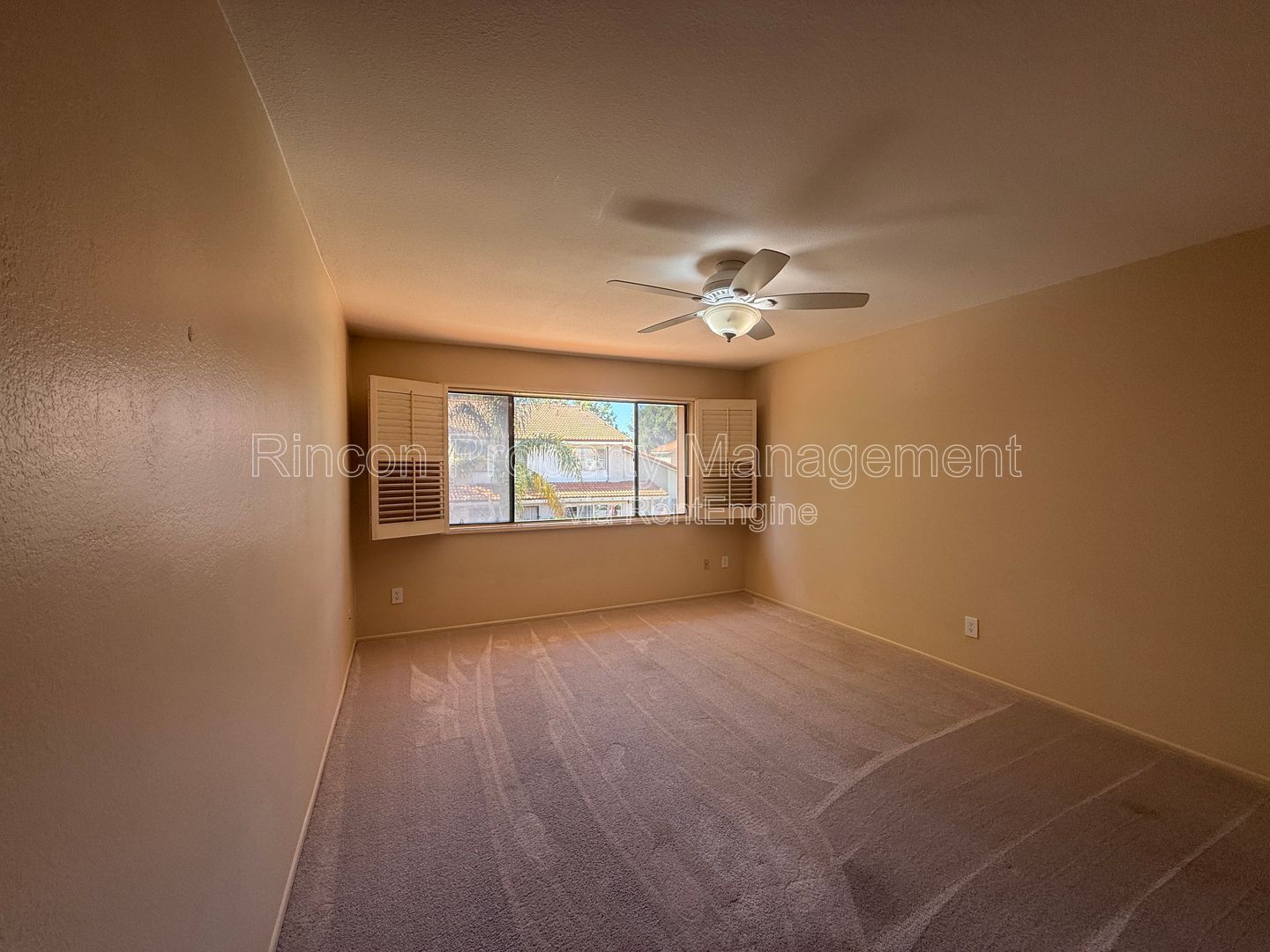 361 Jalisco Court property image