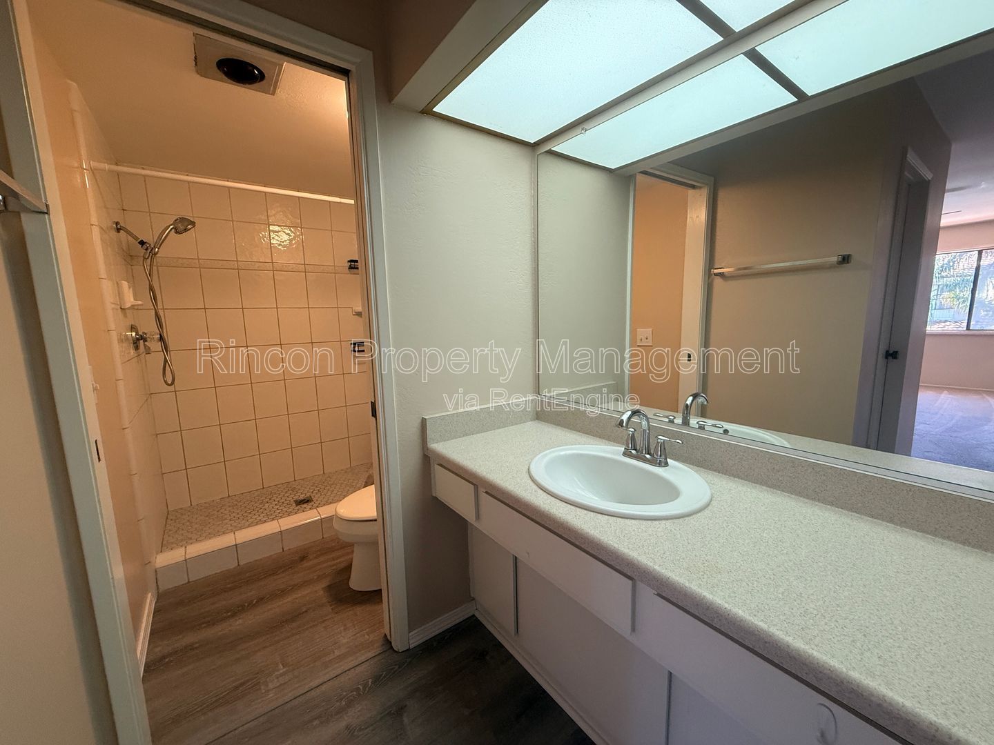 361 Jalisco Court property image