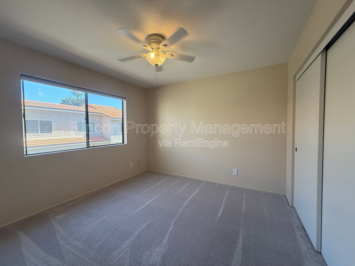 361 Jalisco Court property image