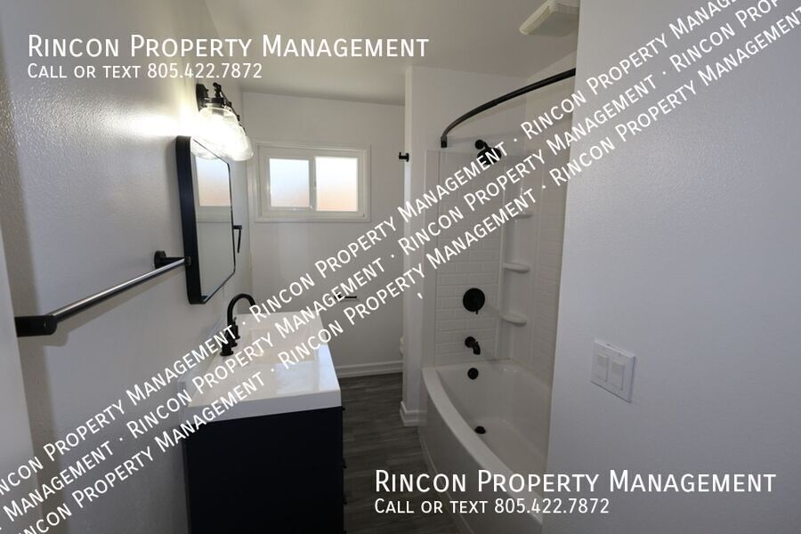 *Ventura East* Corner Lot, 3 Bedrooms/2 Baths property image