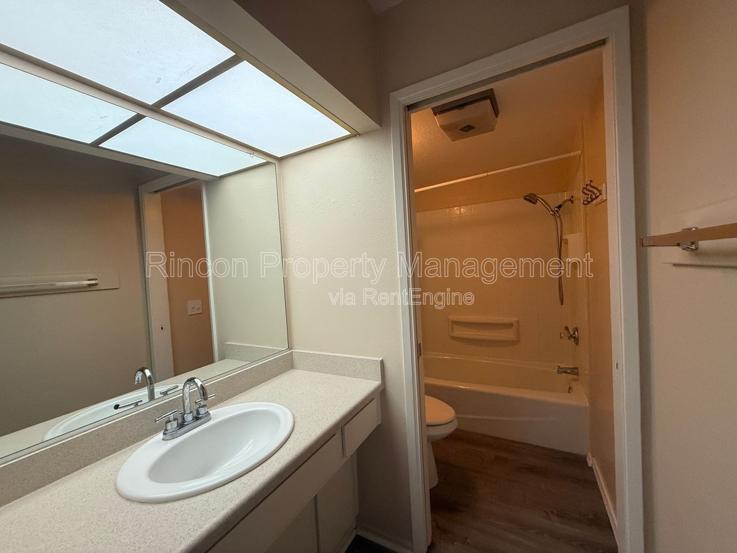 361 Jalisco Court property image