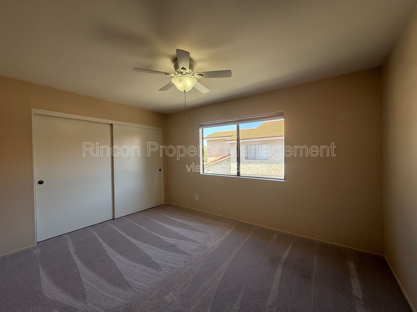 361 Jalisco Court property image