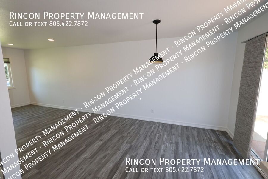 *Ventura East* Corner Lot, 3 Bedrooms/2 Baths property image