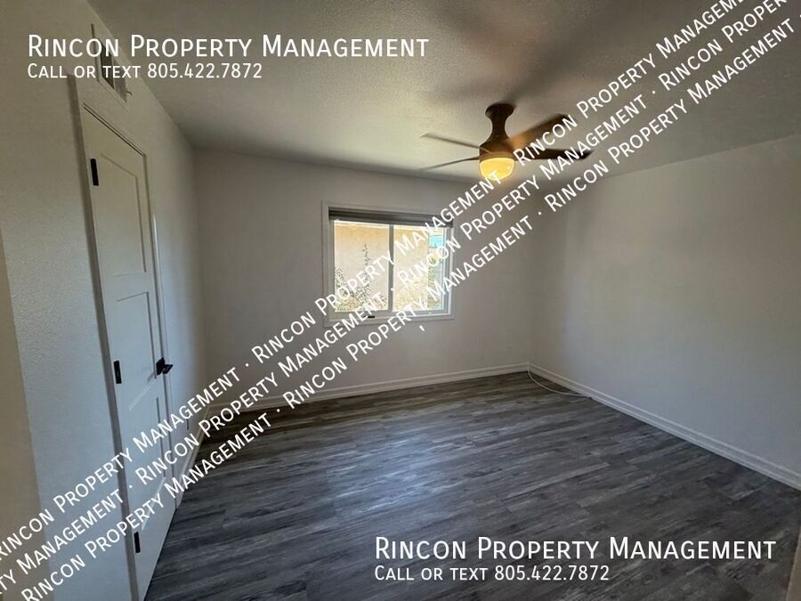 *Ventura East* Corner Lot, 3 Bedrooms/2 Baths property image