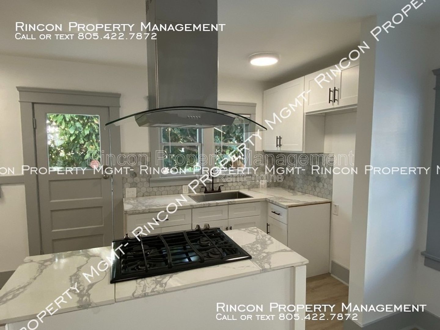 Downtown Ventura 1 Bed/1 Bath property image