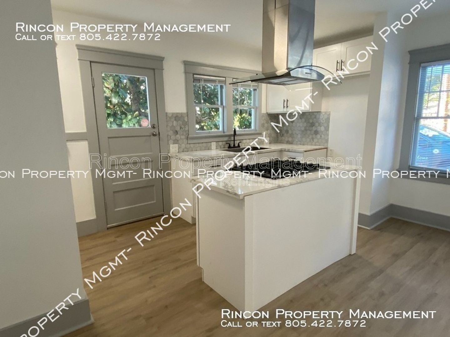 Downtown Ventura 1 Bed/1 Bath property image