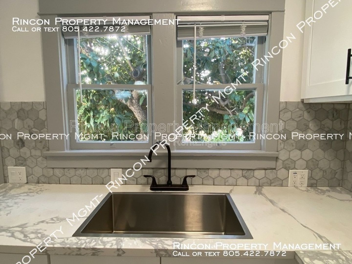Downtown Ventura 1 Bed/1 Bath property image