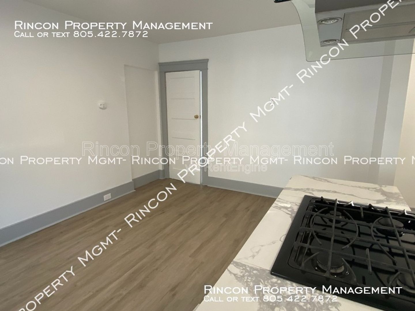 Downtown Ventura 1 Bed/1 Bath property image