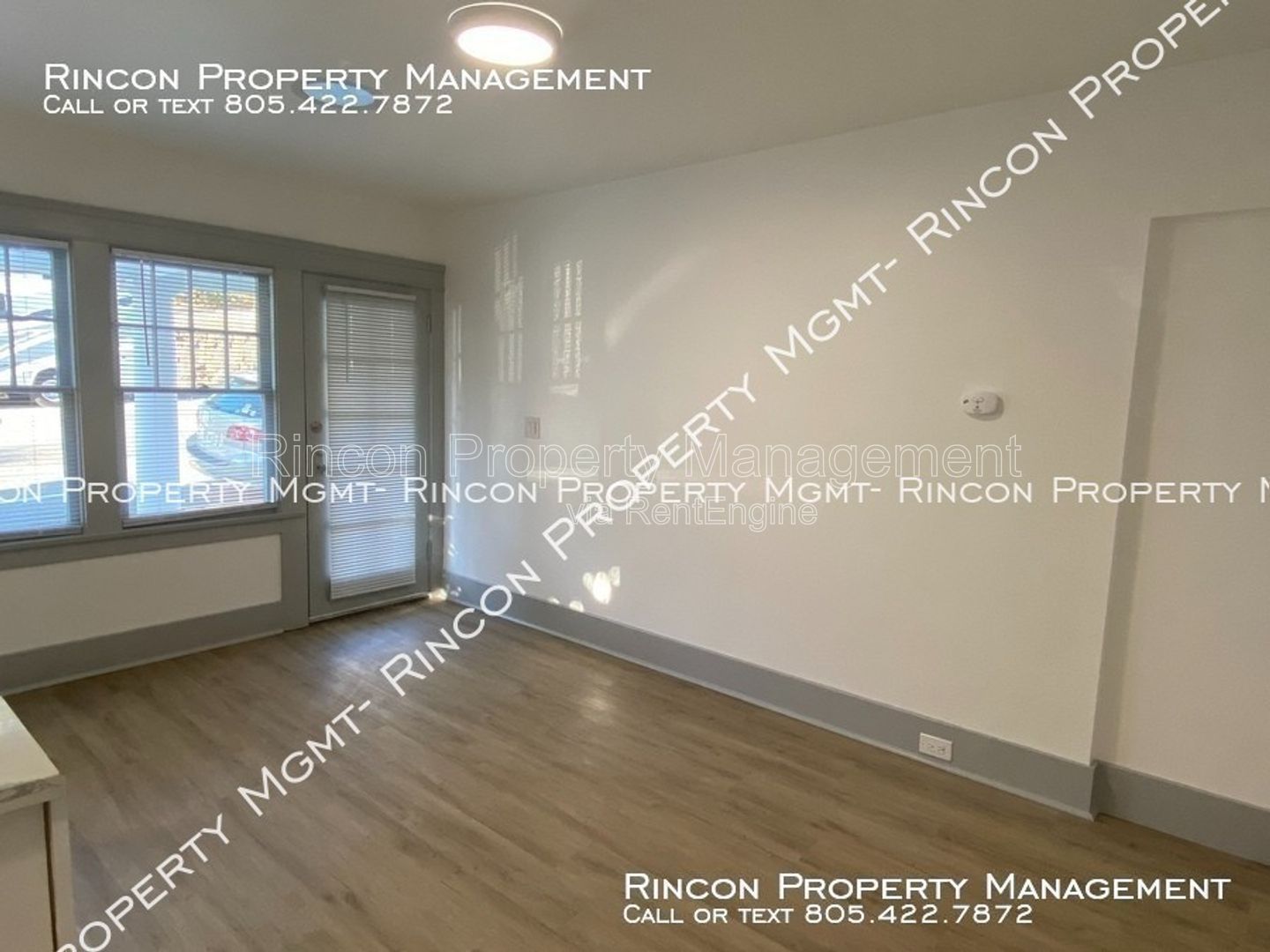Downtown Ventura 1 Bed/1 Bath property image