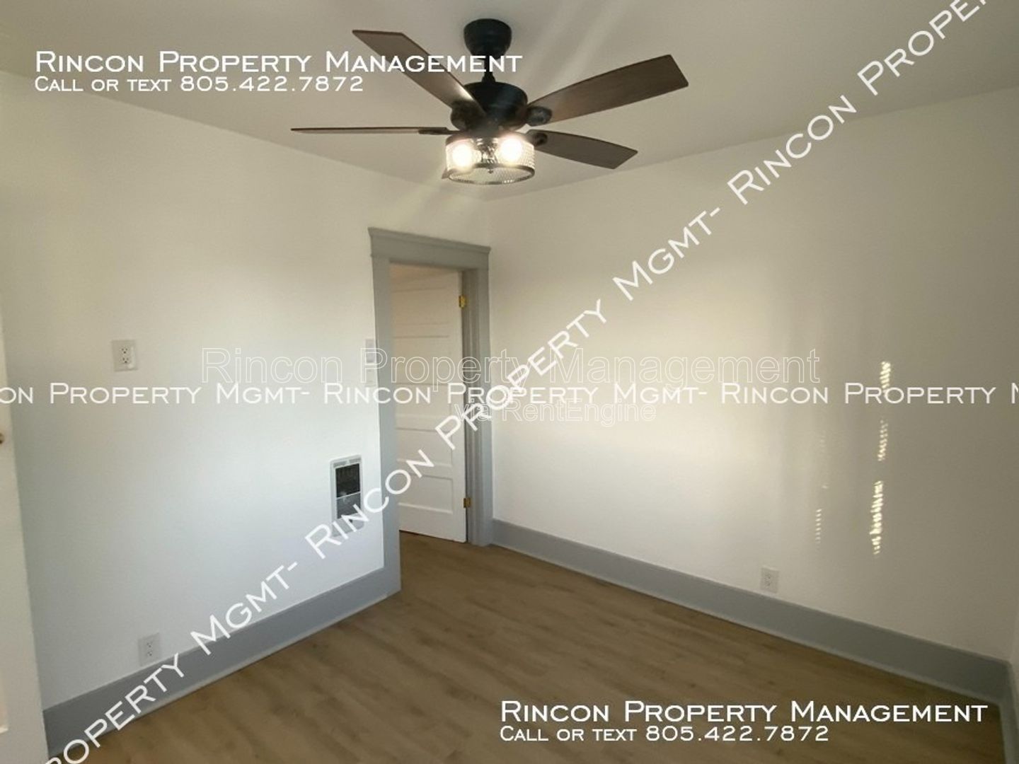 Downtown Ventura 1 Bed/1 Bath property image
