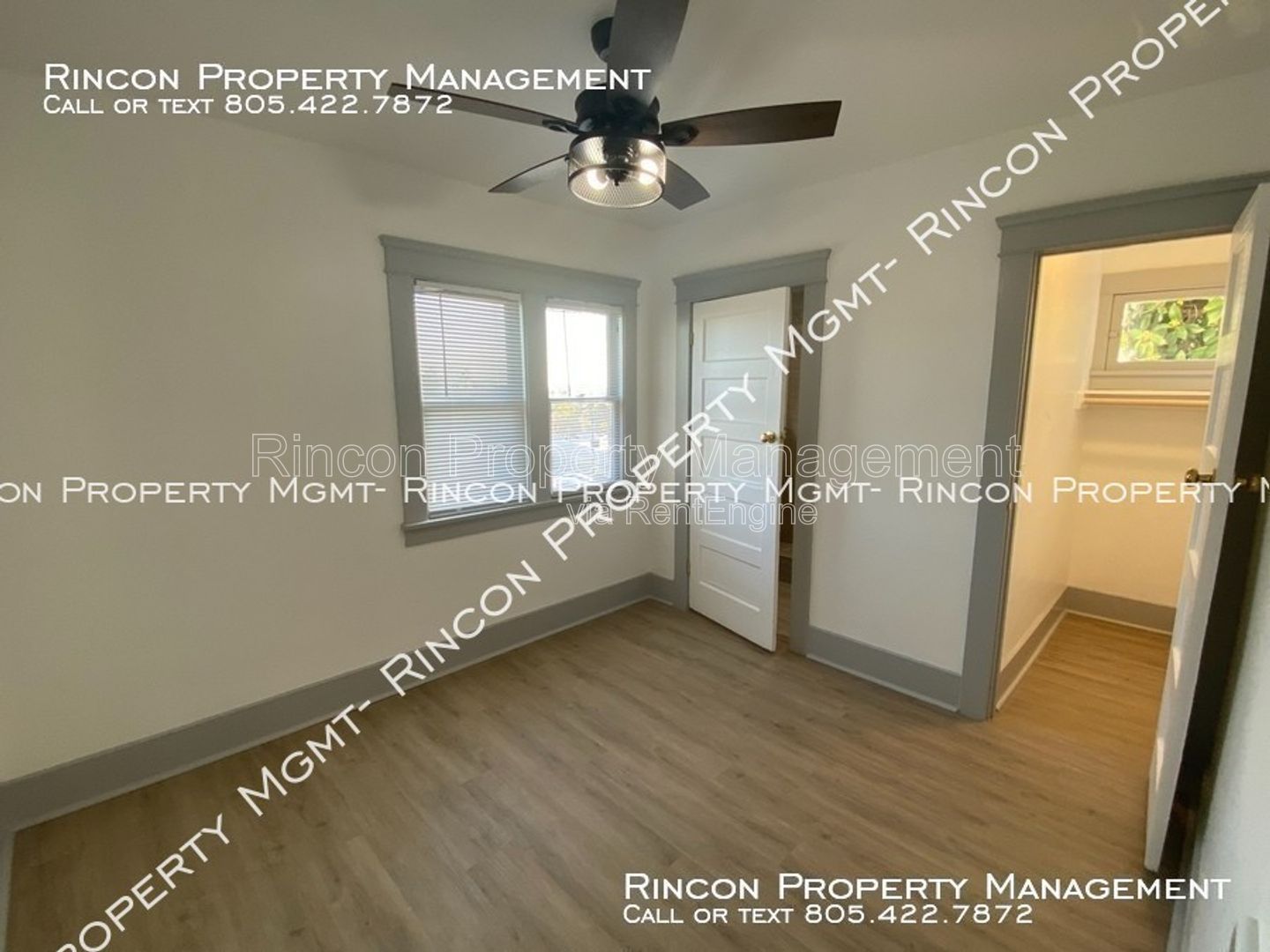 Downtown Ventura 1 Bed/1 Bath property image
