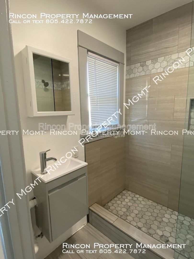 Downtown Ventura 1 Bed/1 Bath property image