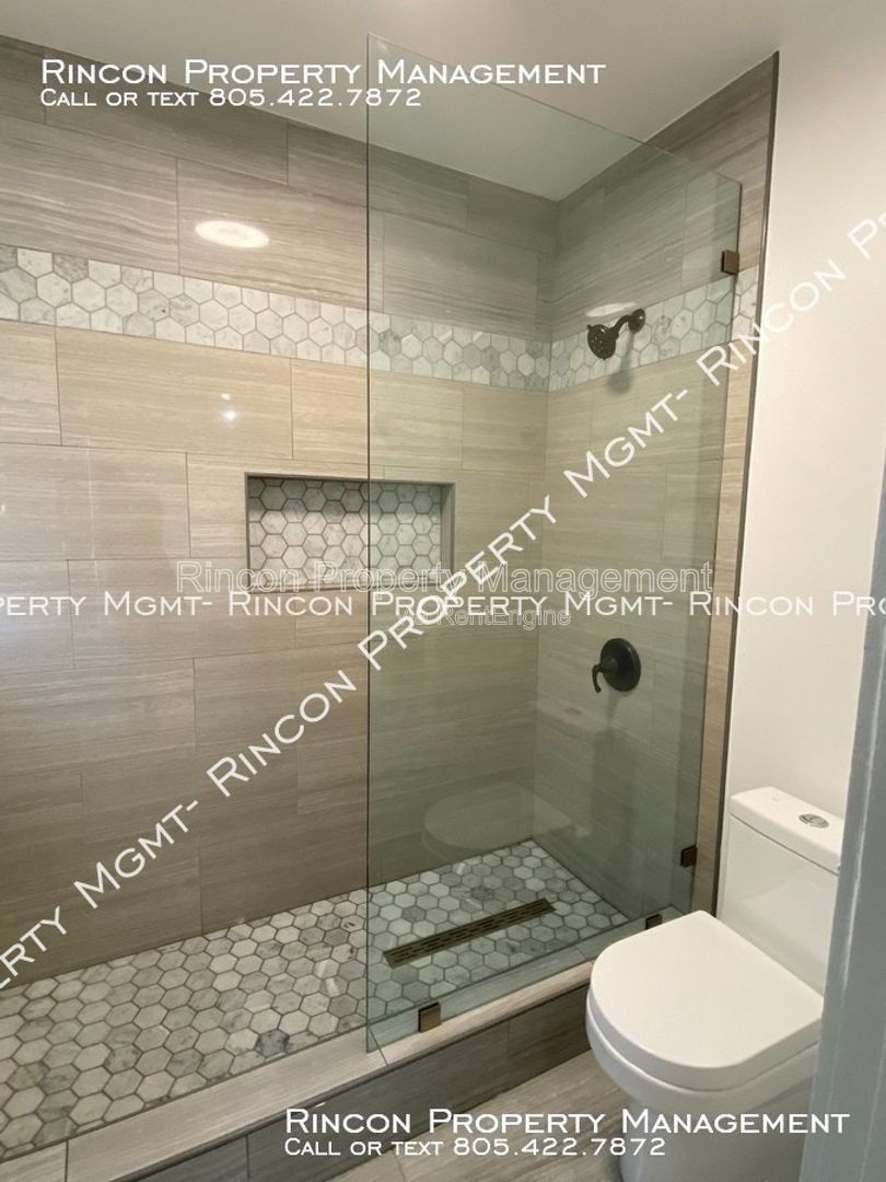 Downtown Ventura 1 Bed/1 Bath property image