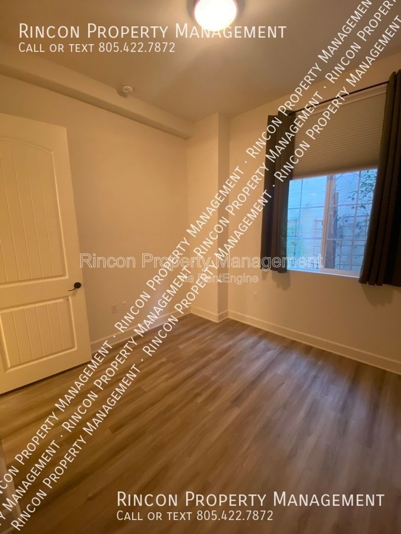 Beautiful 2 Bedroom Condo *The Cannery, Ventura* property image