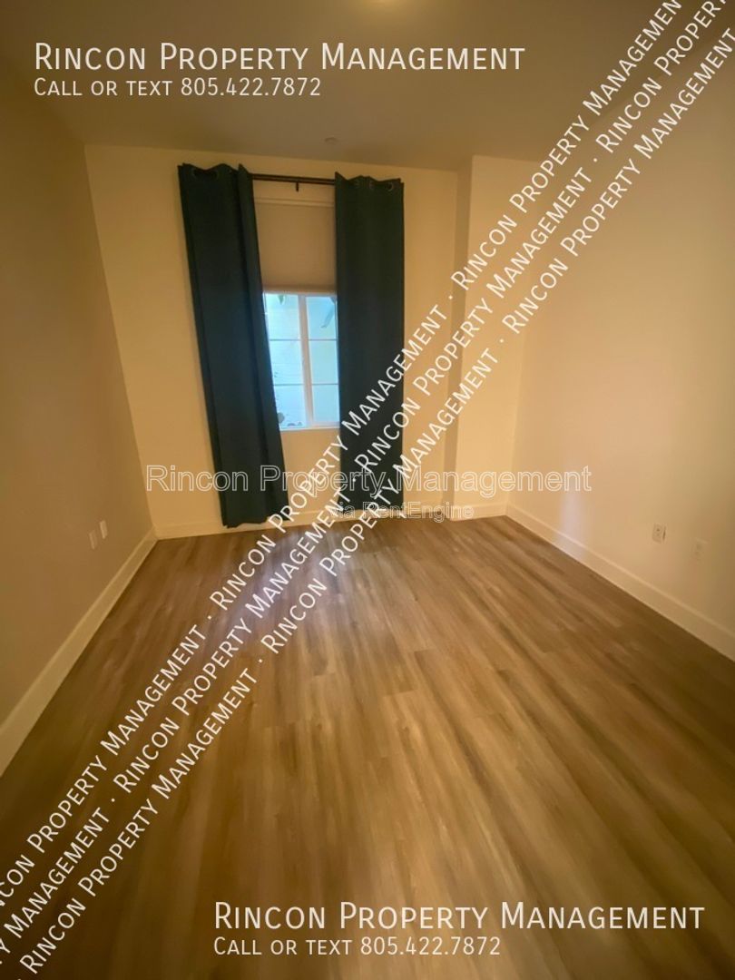 Beautiful 2 Bedroom Condo *The Cannery, Ventura* property image