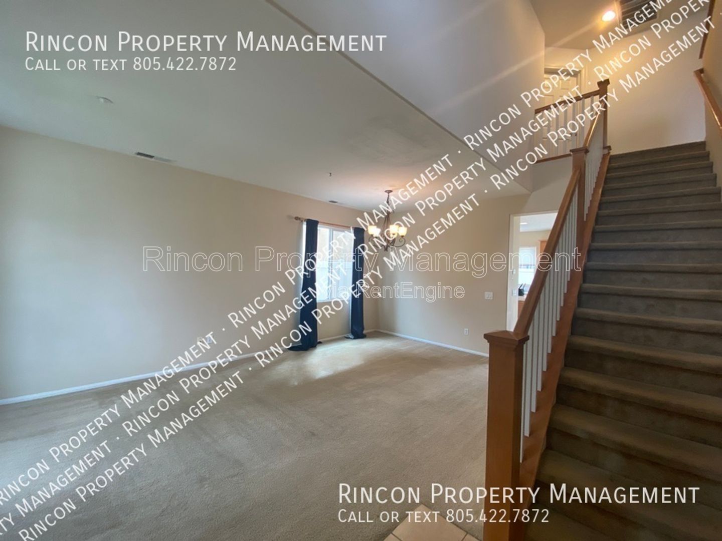 Spacious 3 Bedroom 2 Bathroom in Oxnard with Large Patio property image