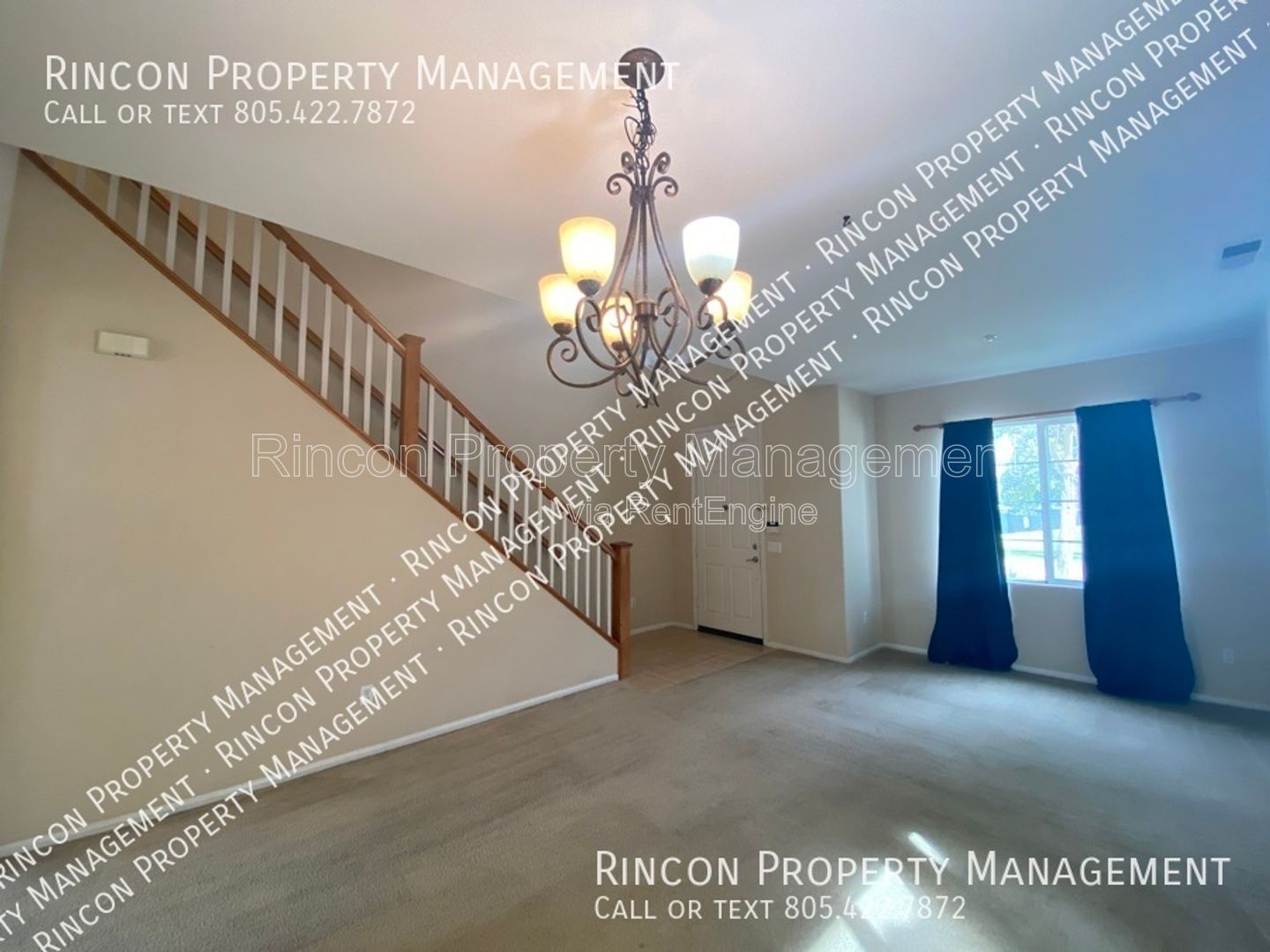 Spacious 3 Bedroom 2 Bathroom in Oxnard with Large Patio property image