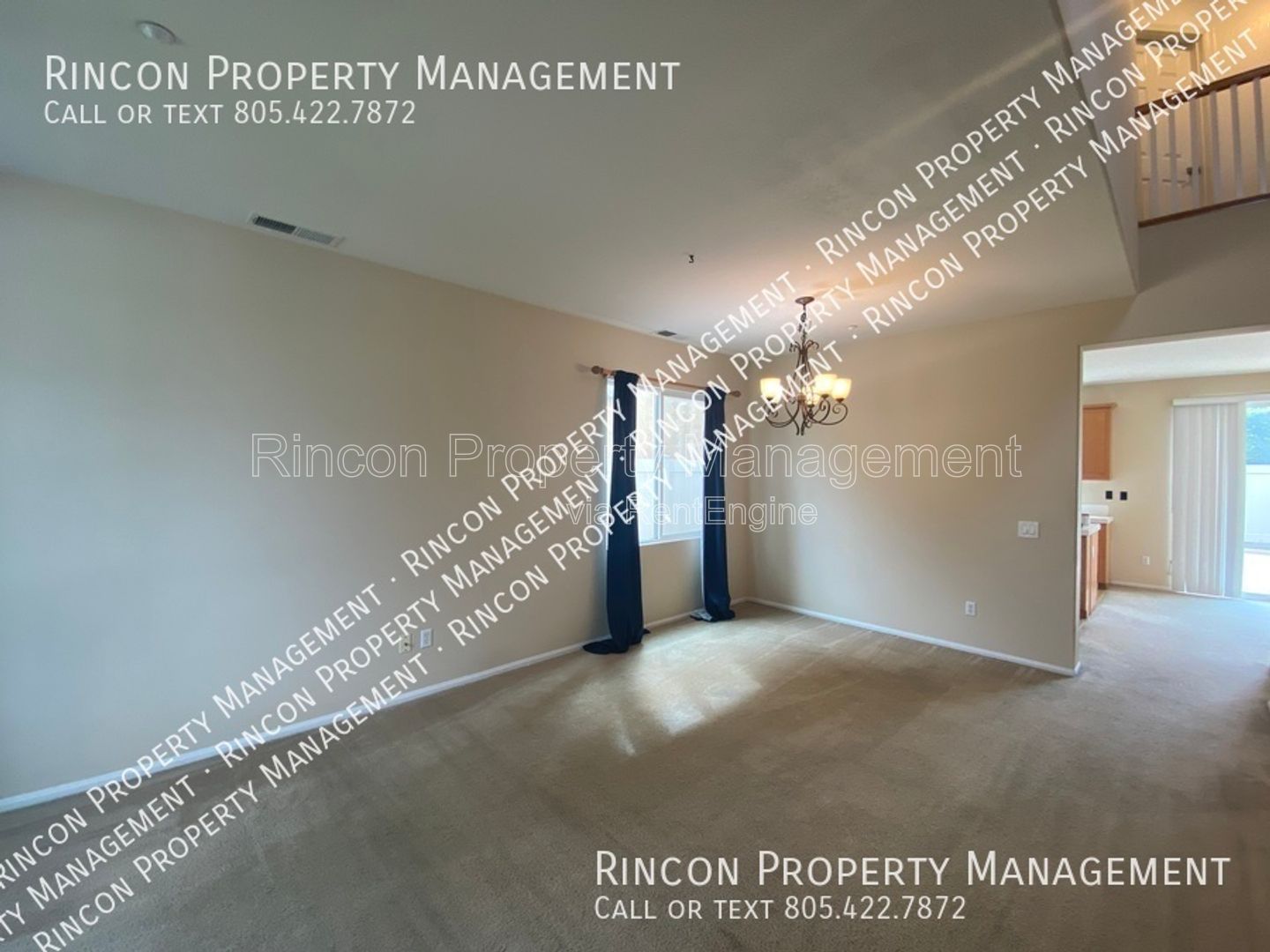 Spacious 3 Bedroom 2 Bathroom in Oxnard with Large Patio property image