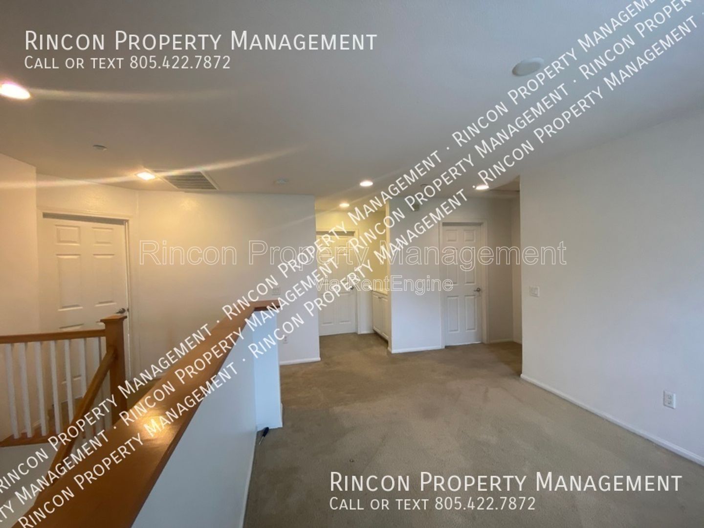 Spacious 3 Bedroom 2 Bathroom in Oxnard with Large Patio property image