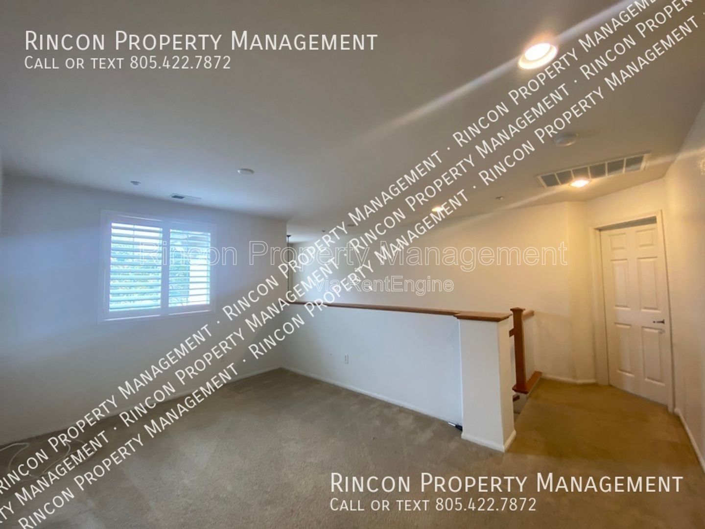 Spacious 3 Bedroom 2 Bathroom in Oxnard with Large Patio property image