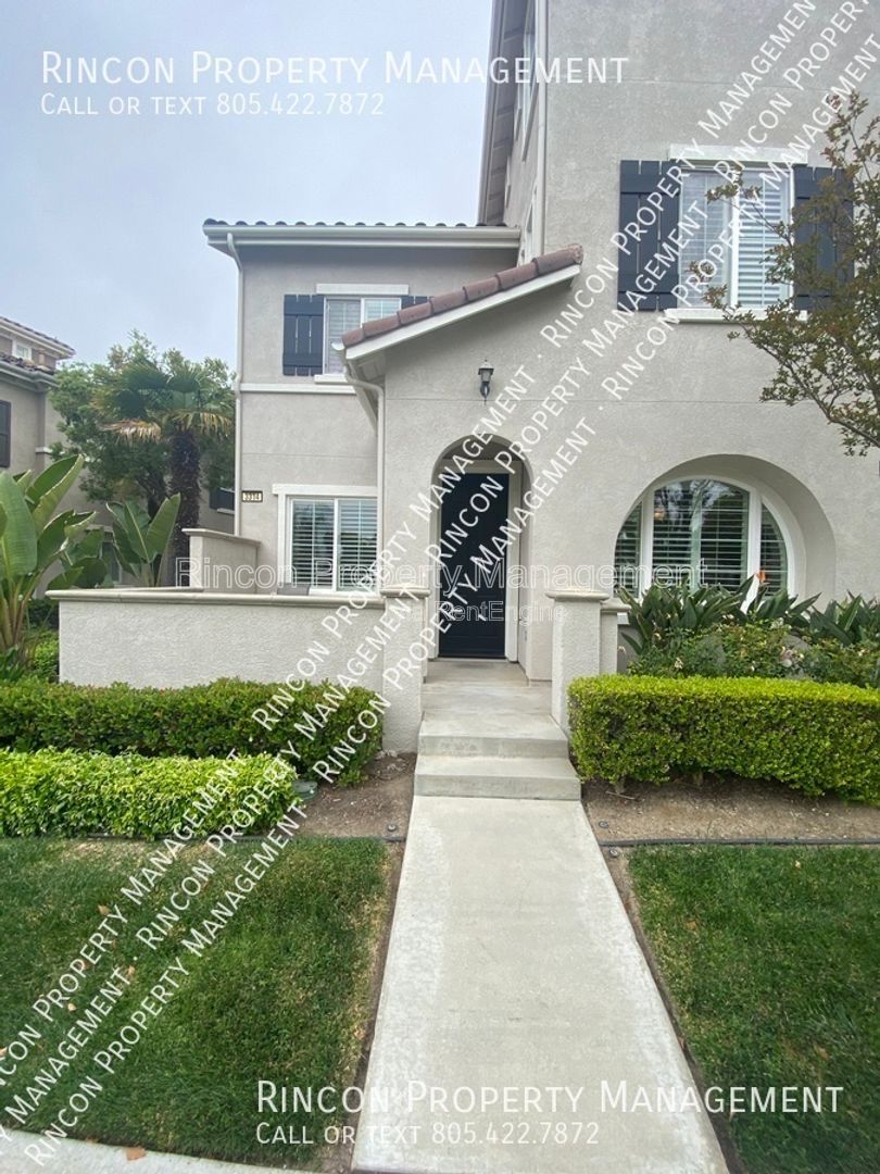 Spacious 4-Bedroom Home Near Pt. Mugu & CSU Channel Islands property image