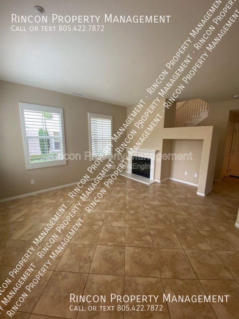 Spacious 4-Bedroom Home Near Pt. Mugu & CSU Channel Islands property image