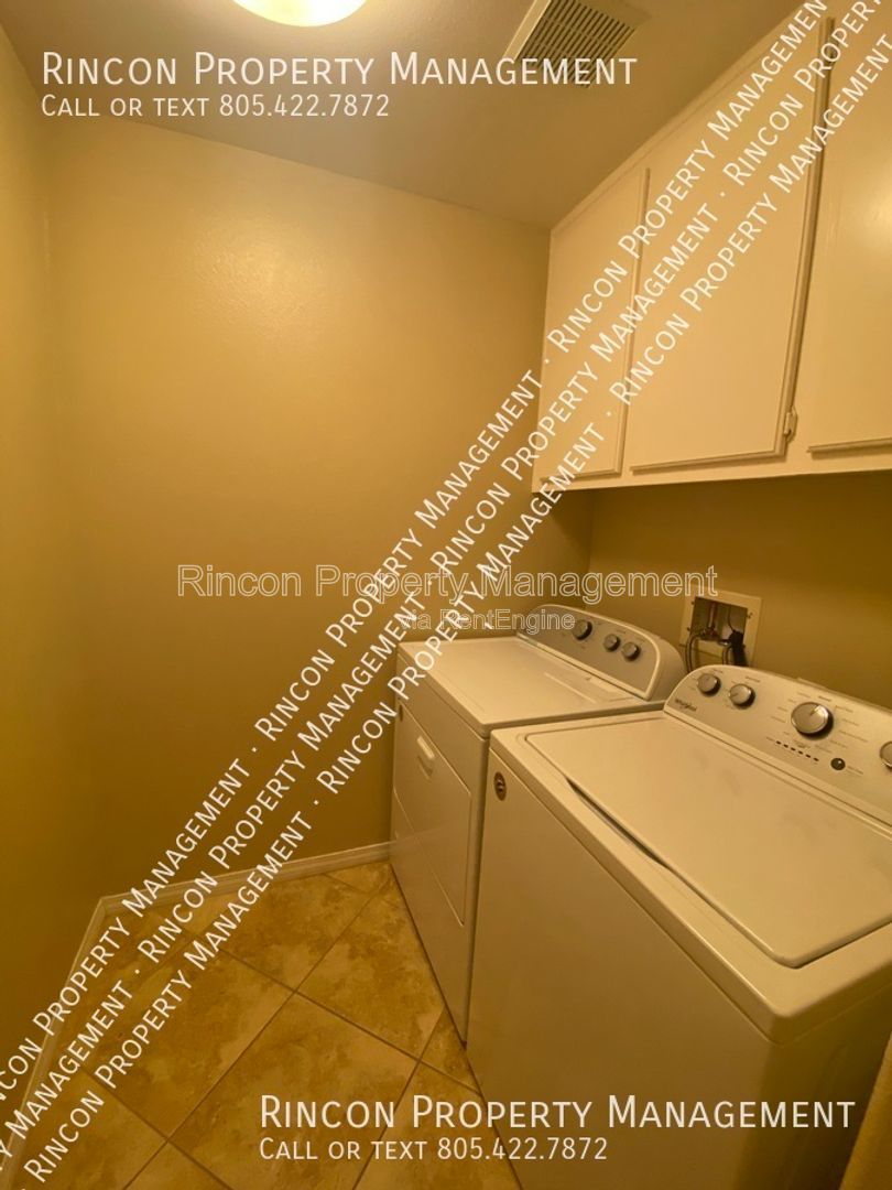 Spacious 4-Bedroom Home Near Pt. Mugu & CSU Channel Islands property image