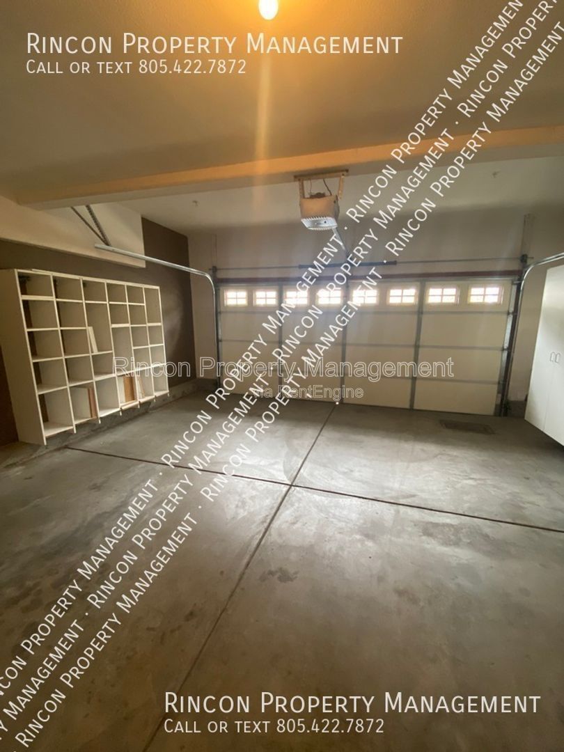 Spacious 4-Bedroom Home Near Pt. Mugu & CSU Channel Islands property image