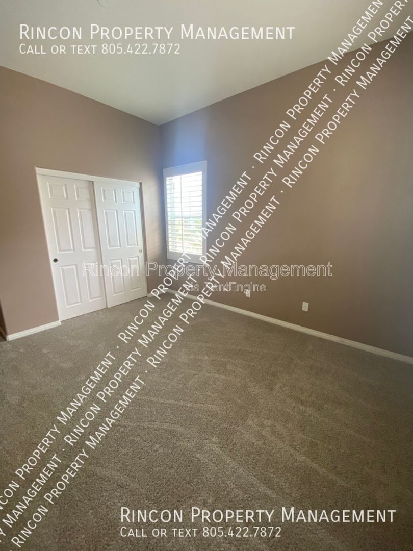 Spacious 4-Bedroom Home Near Pt. Mugu & CSU Channel Islands property image