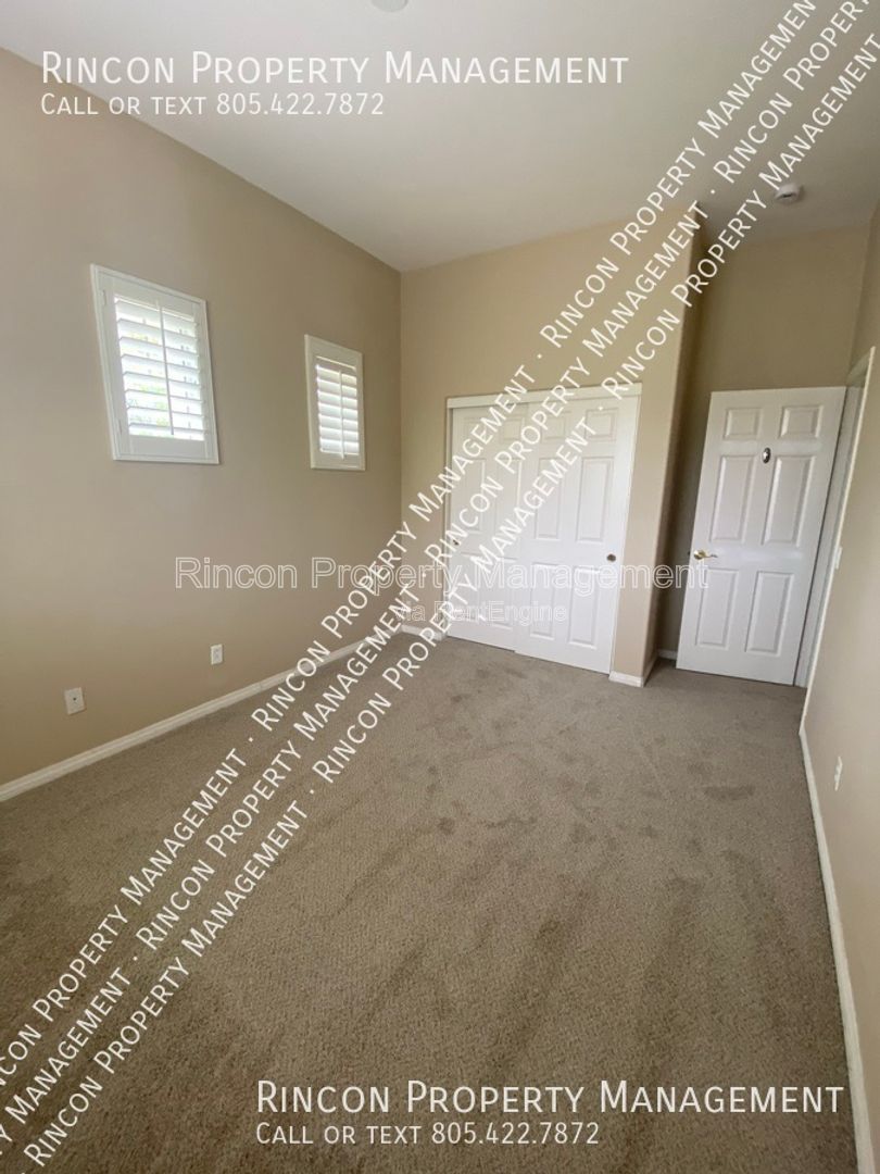 Spacious 4-Bedroom Home Near Pt. Mugu & CSU Channel Islands property image