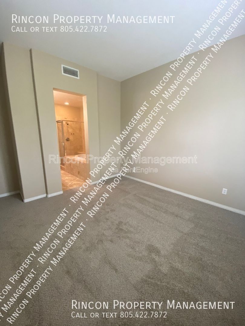 Spacious 4-Bedroom Home Near Pt. Mugu & CSU Channel Islands property image