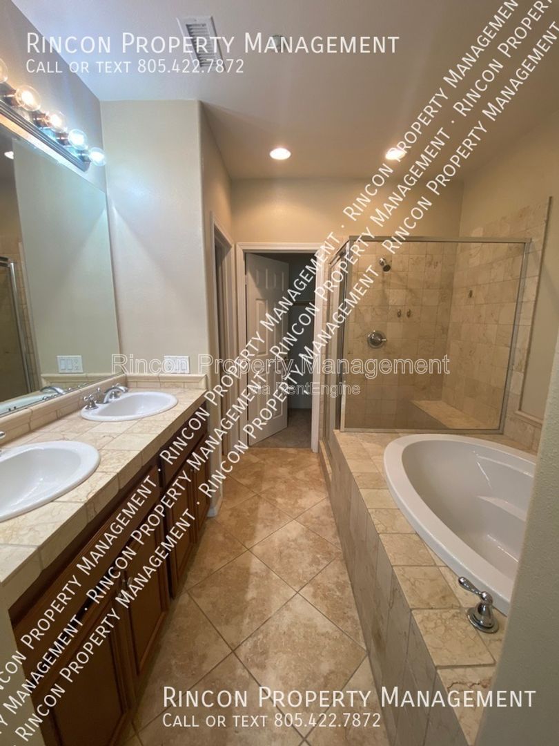 Spacious 4-Bedroom Home Near Pt. Mugu & CSU Channel Islands property image