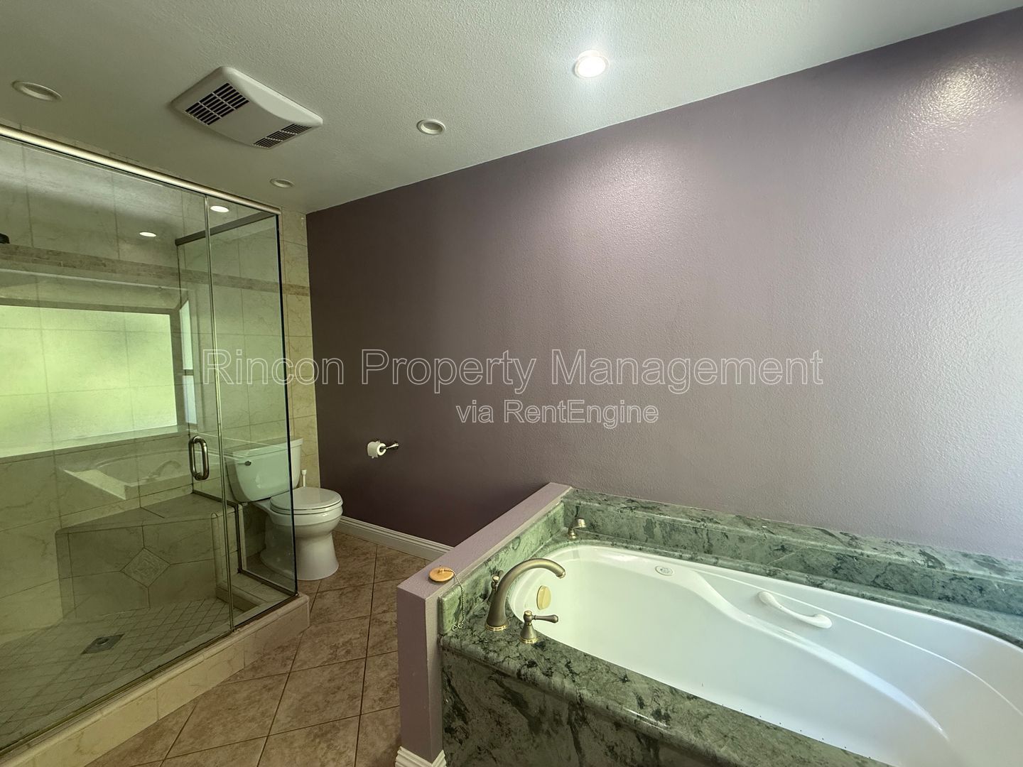 Spacious Thousand Oaks Home *4 Bedrooms/3 Baths* property image