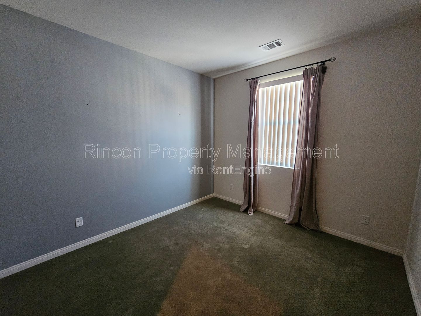 ***Spacious 3-Bedroom Home Available in Simi Valley*** property image