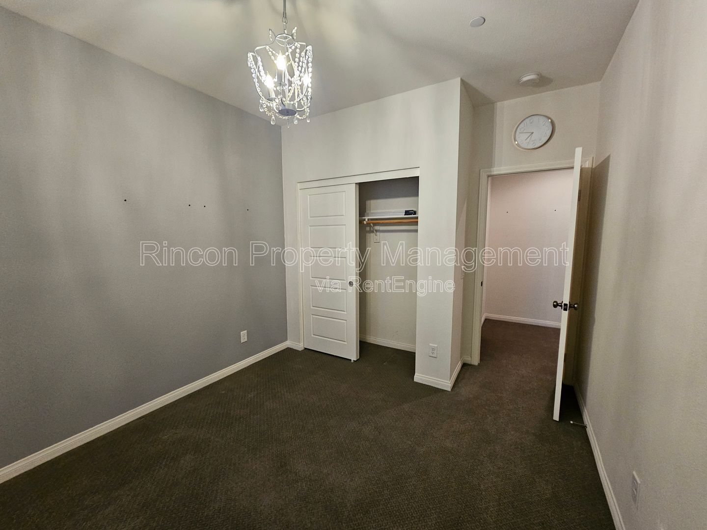 ***Spacious 3-Bedroom Home Available in Simi Valley*** property image