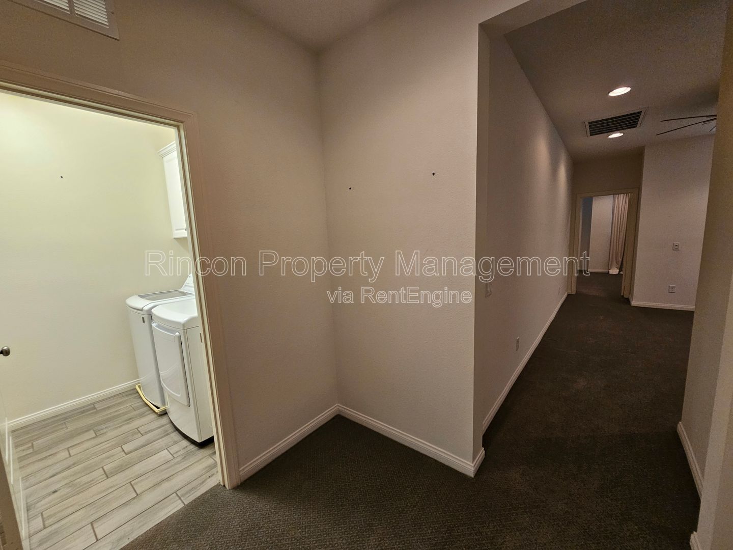 ***Spacious 3-Bedroom Home Available in Simi Valley*** property image