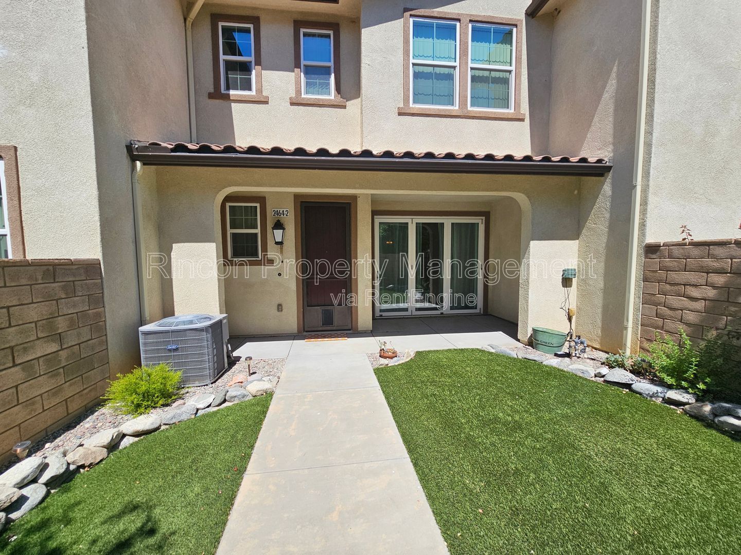 ***Spacious 3-Bedroom Home Available in Simi Valley*** property image