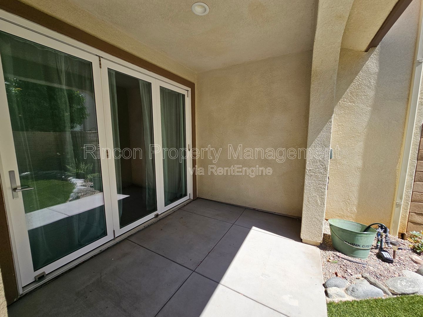 ***Spacious 3-Bedroom Home Available in Simi Valley*** property image