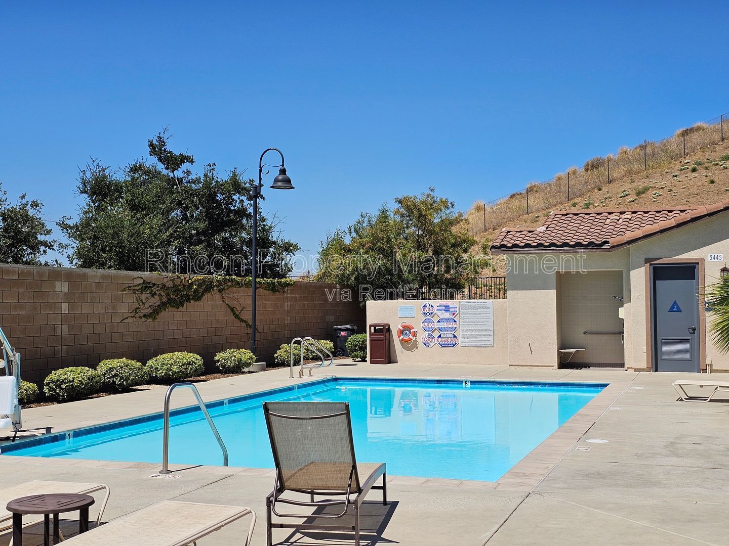 ***Spacious 3-Bedroom Home Available in Simi Valley*** property image