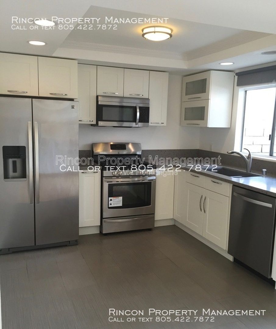 Two Bedroom Townhome--Warwick Townhomes-Thousand Oaks property image