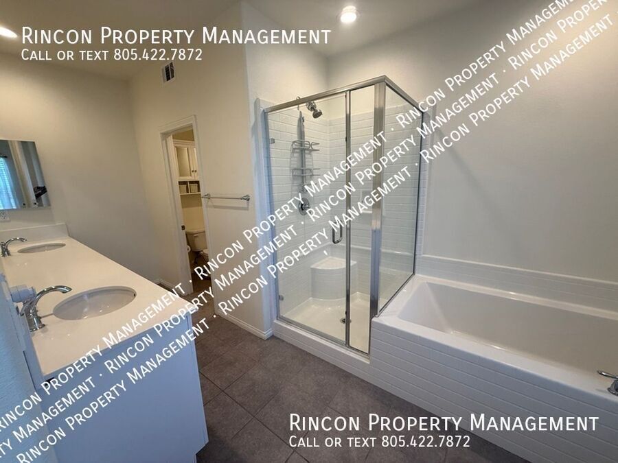 *Solana Heights--Ventura* 3 Bedrooms, 3 Baths + Loft property image