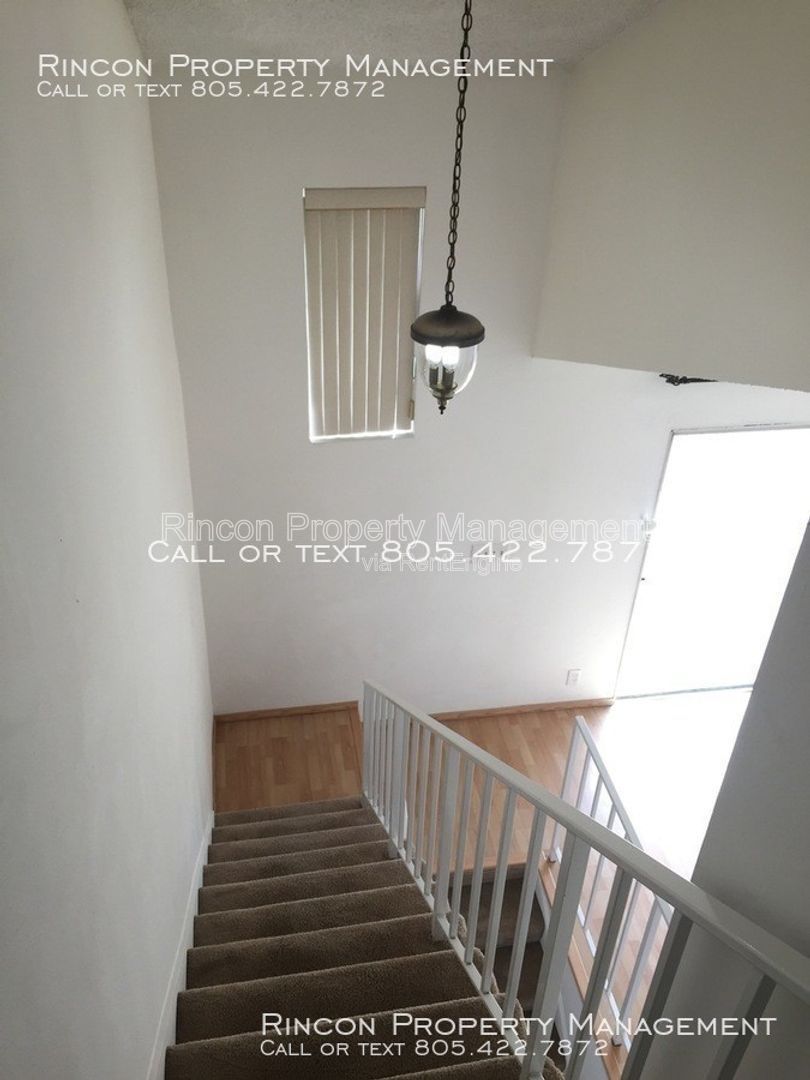 Two Bedroom Townhome--Warwick Townhomes-Thousand Oaks property image