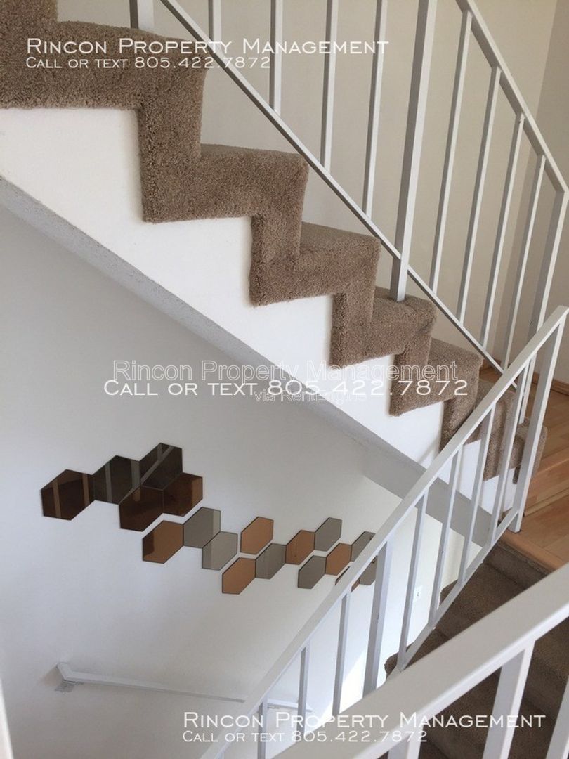 Two Bedroom Townhome--Warwick Townhomes-Thousand Oaks property image