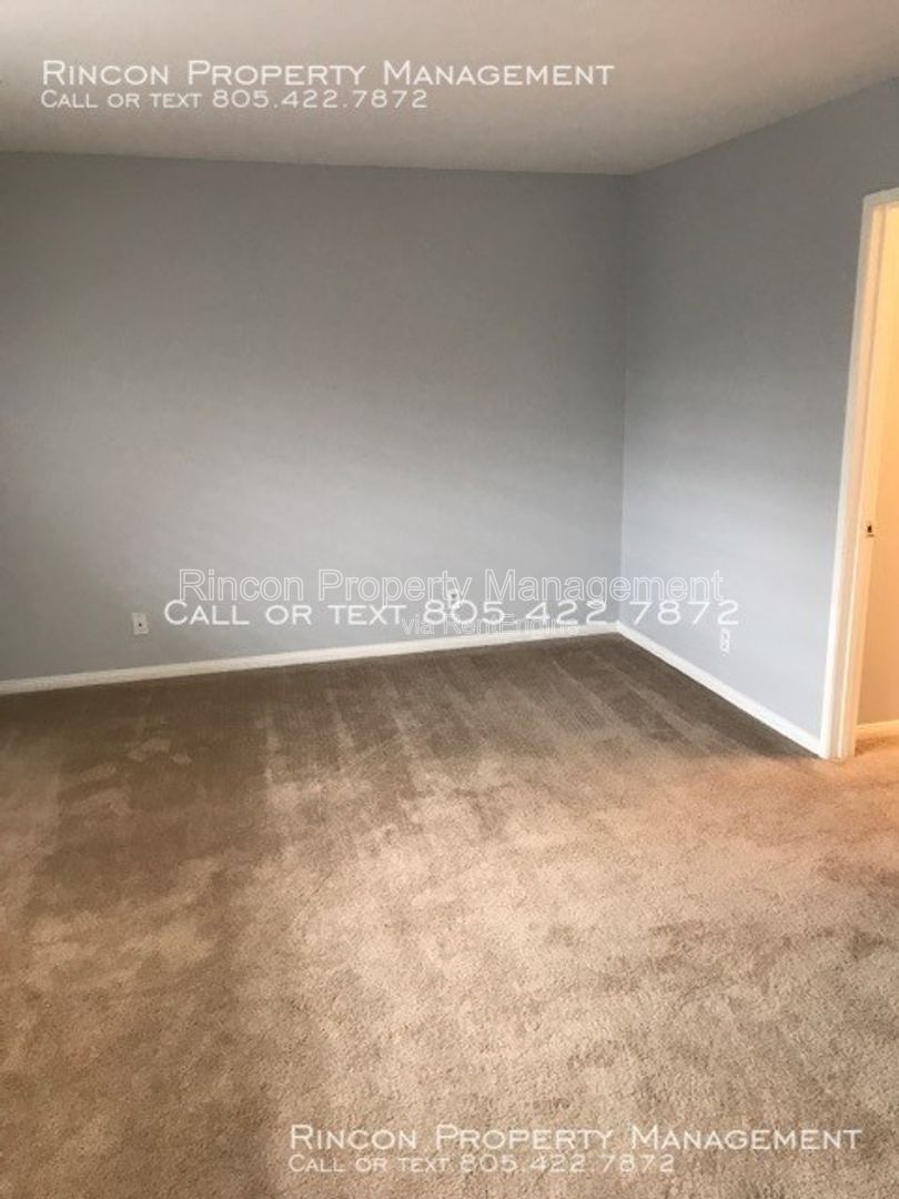 Two Bedroom Townhome--Warwick Townhomes-Thousand Oaks property image
