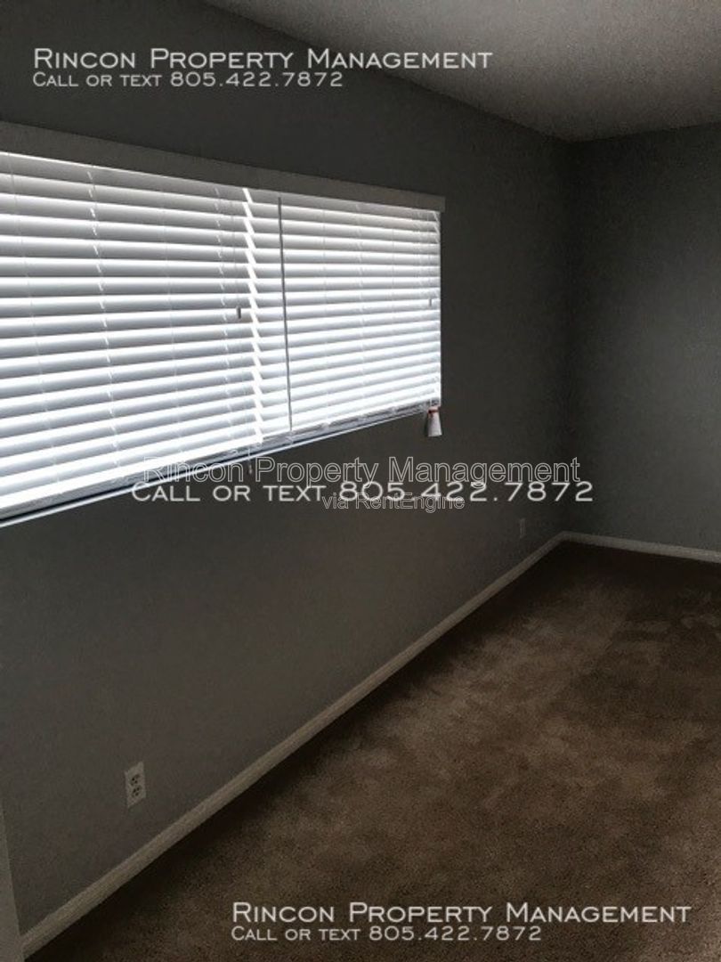 Two Bedroom Townhome--Warwick Townhomes-Thousand Oaks property image