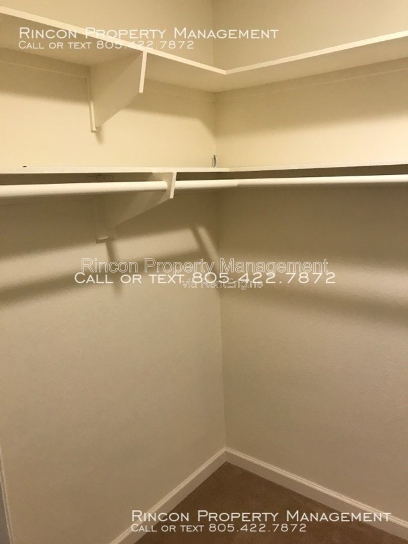 Two Bedroom Townhome--Warwick Townhomes-Thousand Oaks property image